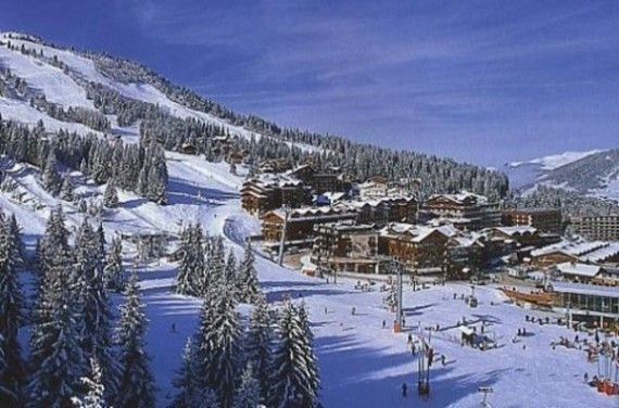 Courchevel1850.4