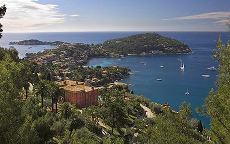 riviera-bay_1580035c