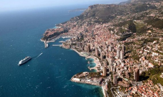Monaco1
