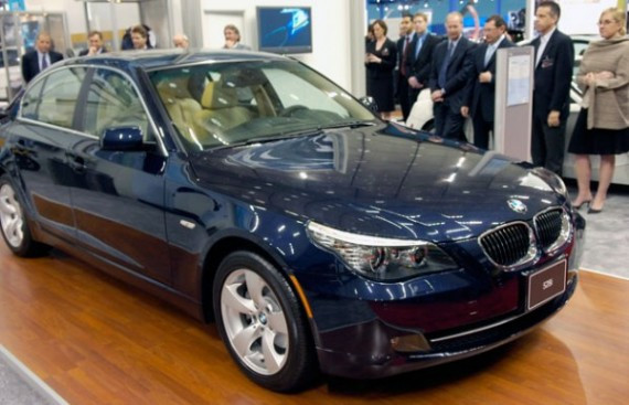 PRV0330Nautoshow26