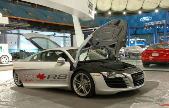 prv0327Nautoshow17