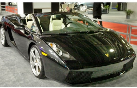 Sun03028F-TCAutoShow25