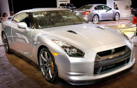 Sun03028F-TCAutoShow21