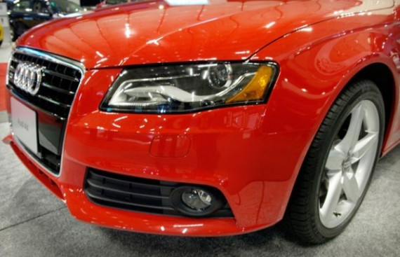 Sun03028F-TCAutoShow28