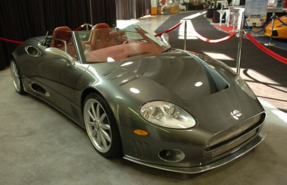 prv0331Nautoshow16