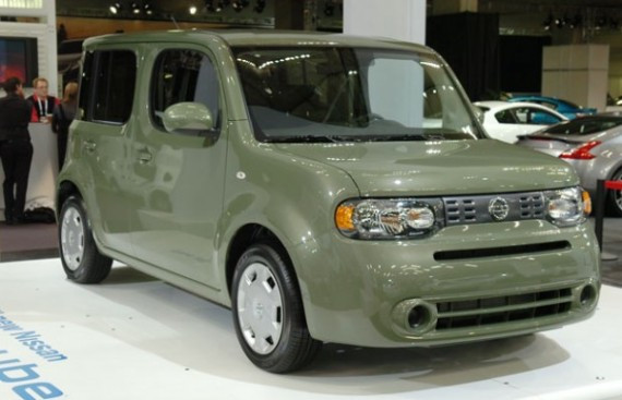 prv0331Nautoshow05