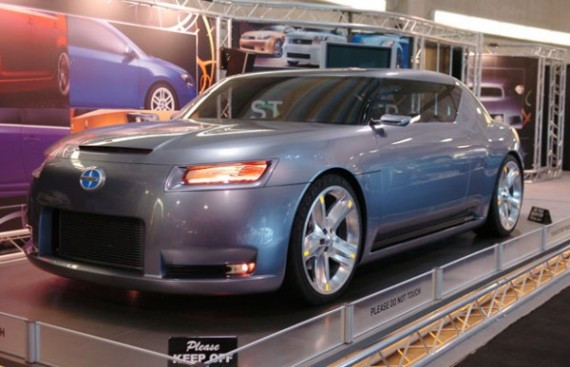prv0331Nautoshow14