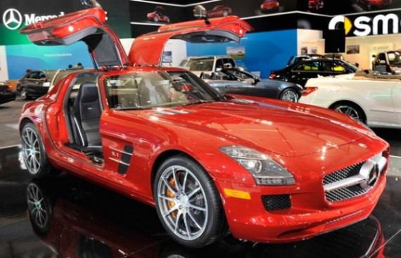 png0330N-autoshowTC3