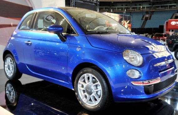 png0330N-autoshowTC13