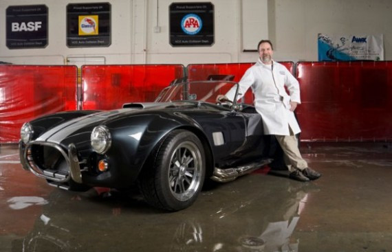 Shelby-Cobra-02-16-44-08
