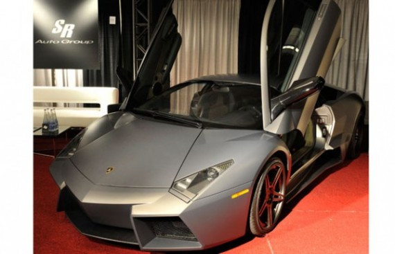 PRV0401S-hotcar