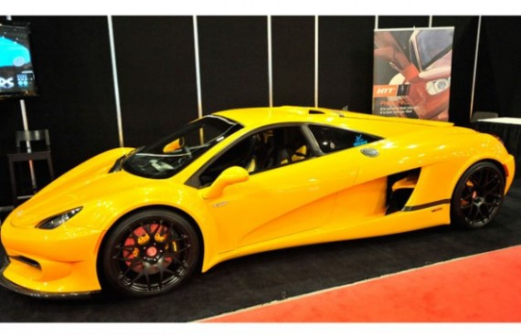PROV0329N-Van.-Auto-Show-2