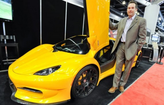 PRV-0329N-autoshow-031