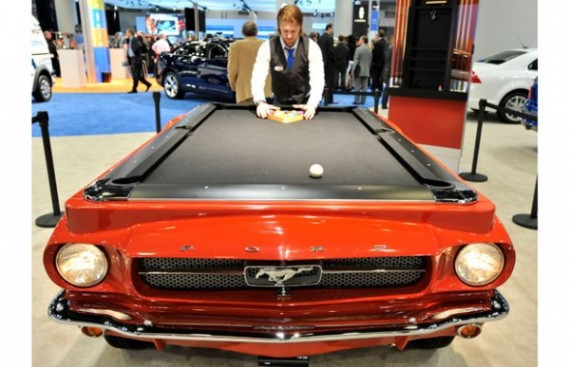 PROV0329N-Van.-Auto-Show-8
