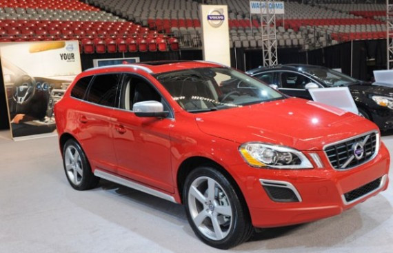PNG-0403L-autoshow-302