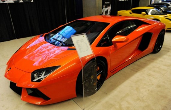sun0403Bcarshow01-1