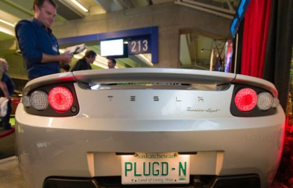 PNG0405-Car29