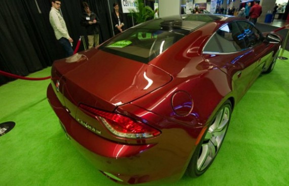 PNG0405-Car17
