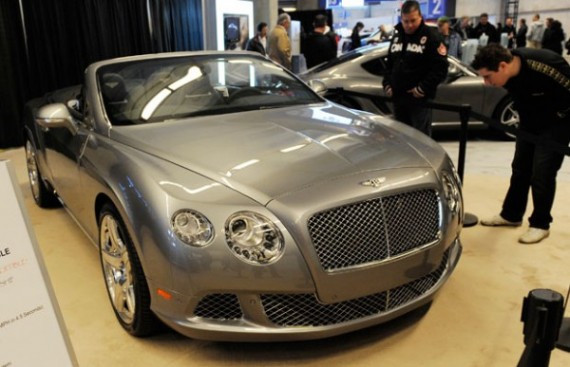 sun0403Bcarshow01