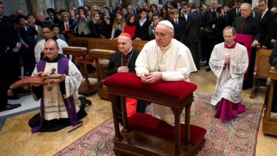 pope-francis