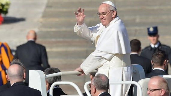 962665-pope-francis-inauguration-mass