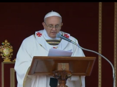 pope-francis-inauguration