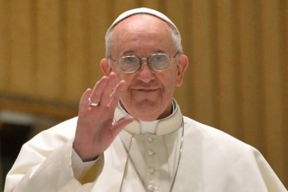 pope_francis_poor_16_03_2013