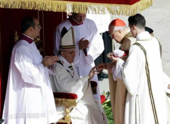 VAT134_Vatican_Pope