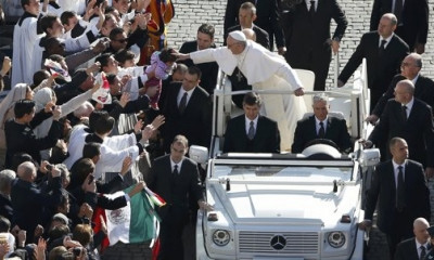 pope-francis-1