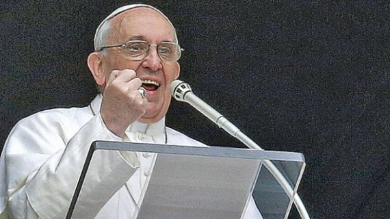pope-francis-620-rtr3f4gx