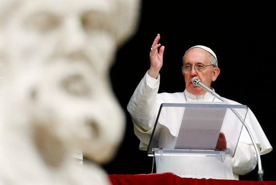 pope_francis_1363677118_540x540