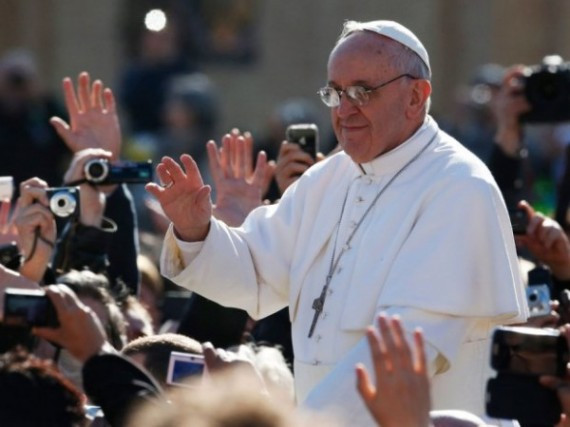 vatican_pope-close