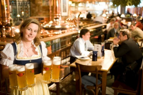 munich-airport-airbrau-m