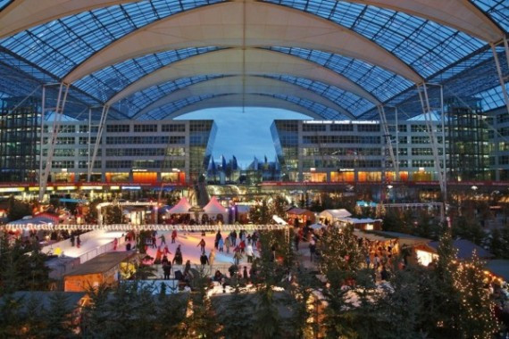 09_-_Munich_Airport_Winter_Market_RET_1024x768