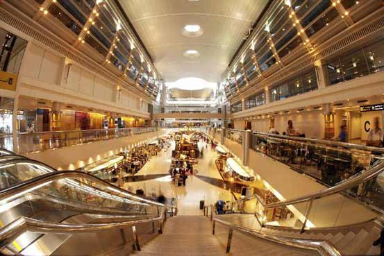 dubai_airport-2