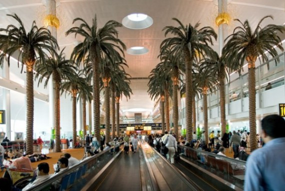 dubai-airport1