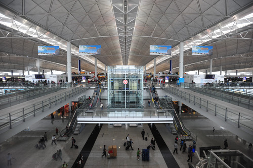 hk_airport01