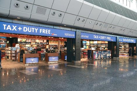 15-zurich-airport