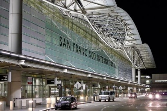 San_Francisco_International_Airport
