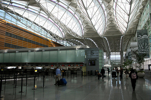 sanfranairport