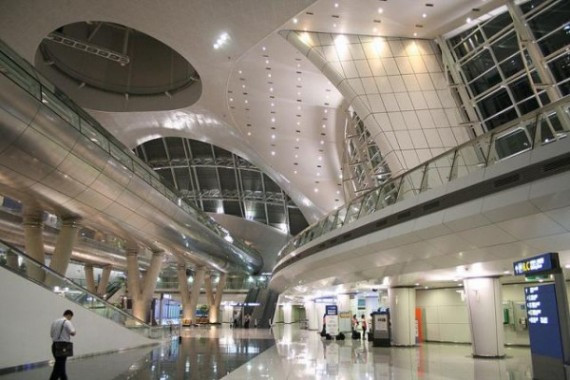 Seoul_Incheon_International_Airport