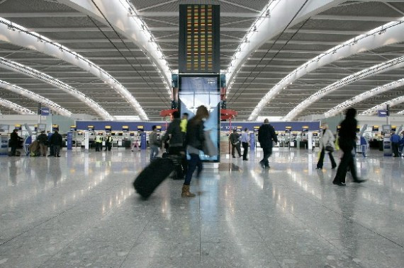 heathrow-newterminal