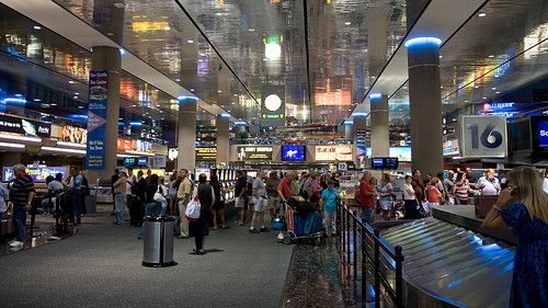 Busiest-flight-Las-Vegas-McCarran-International