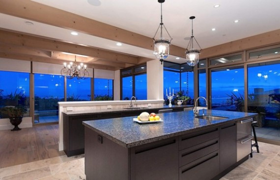 8003486