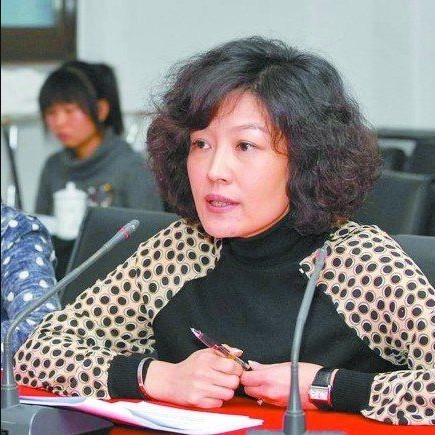 揭秘李咏追求哈文:从一见钟情到死皮赖脸(组图)