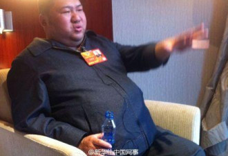 毛新宇：民主被官员践踏 最令人气愤