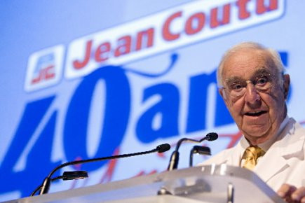 92155-jean-coutu-fondateur-president-conseil