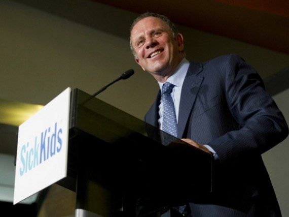 20120307-SickKids-04.JPG