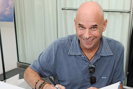 Guy-Laliberte1