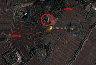 韩：朝政府机关已藏地下 或炮击仁川